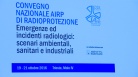 Convegno Airp, 